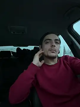 DumyXXX06 online show from 01/11/26, 05:58