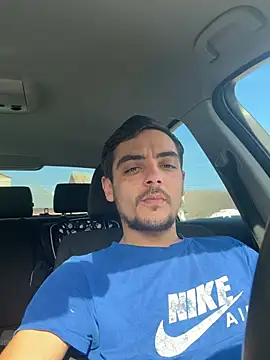 DumyXXX06 online show from 03/06/26, 12:00