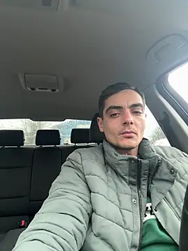 DumyXXX06 online show from 02/05/26, 12:23