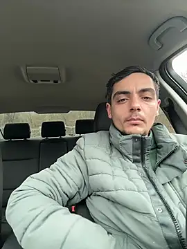 DumyXXX06 online show from 02/17/26, 10:56