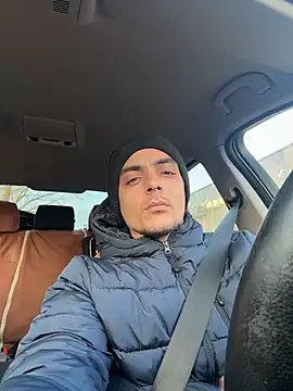 DumyXXX06 online show from 12/02/25, 01:46