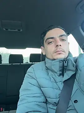 DumyXXX06 online show from 02/14/26, 06:02