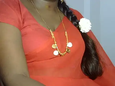 Snapshot of Hot_akshara chatting on 09/25/25, 04:46 Hot akshara online show from 09/25/25, 04:46