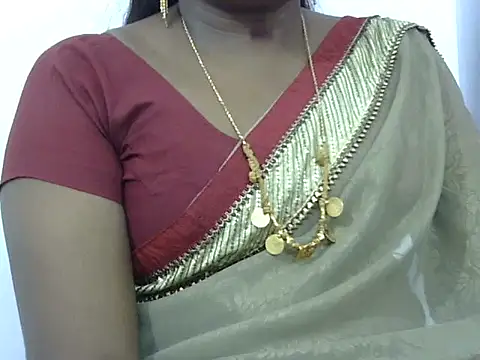 Snapshot of Hot_akshara chatting on 09/23/25, 04:14 Hot akshara online show from 09/23/25, 04:14