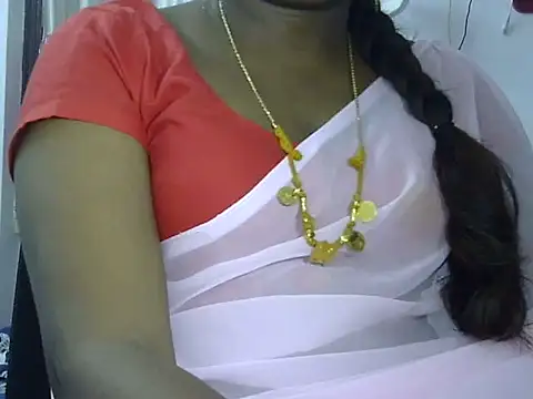 Snapshot of Hot_akshara chatting on 09/26/25, 03:30 Hot akshara online show from 09/26/25, 03:30