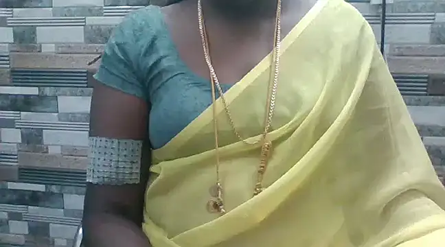 Snapshot of Hot_akshara chatting on 12/05/24, 10:50 Hot akshara online show from 12/05/24, 10:50