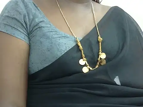 Snapshot of Hot_akshara chatting on 09/20/25, 10:59 Hot akshara online show from 09/20/25, 10:59