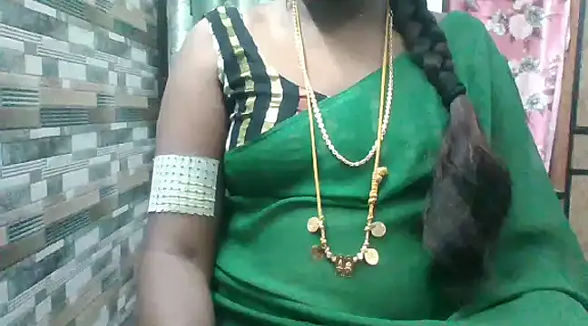 Snapshot of Hot_akshara chatting on 12/03/24, 10:12 Hot akshara online show from 12/03/24, 10:12