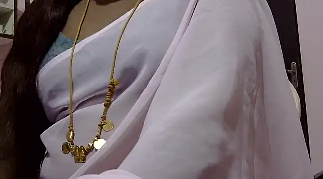 Snapshot of Hot_akshara chatting on 02/21/25, 04:51 Hot akshara online show from 02/21/25, 04:51