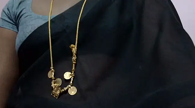 Snapshot of Hot_akshara chatting on 02/26/25, 06:04 Hot akshara online show from 02/26/25, 06:04