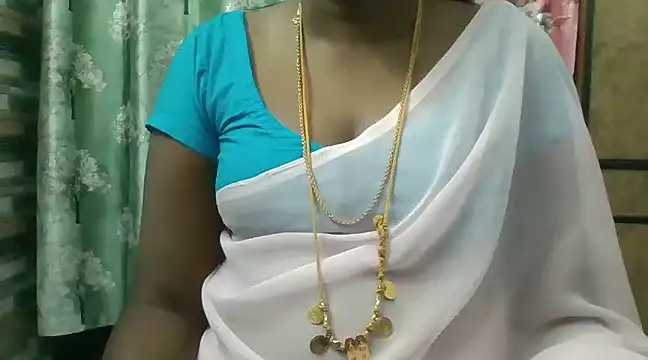 Snapshot of Hot_akshara chatting on 12/09/24, 11:34 Hot akshara online show from 12/09/24, 11:34