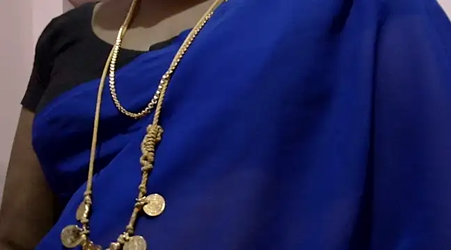 Snapshot of Hot_akshara chatting on 02/15/25, 05:50 Hot akshara online show from 02/15/25, 05:50