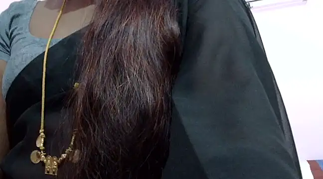 Snapshot of Hot_akshara chatting on 02/25/25, 05:51 Hot akshara online show from 02/25/25, 05:51