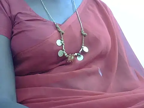 Snapshot of Hot_akshara chatting on 09/18/25, 02:20 Hot akshara online show from 09/18/25, 02:20