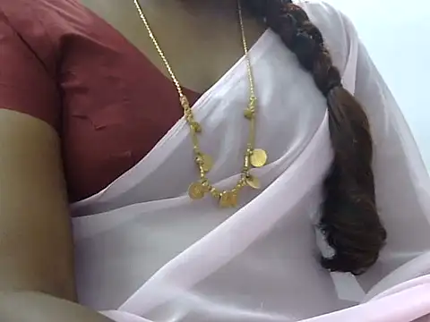 Snapshot of Hot_akshara chatting on 09/24/25, 04:24 Hot akshara online show from 09/24/25, 04:24