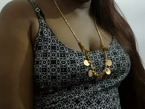 Snapshot of Hot_akshara chatting on 10/11/25, 09:54 Hot akshara online show from 10/11/25, 09:54