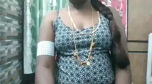 Snapshot of Hot_akshara chatting on 12/02/24, 12:47 Hot akshara online show from 12/02/24, 12:47