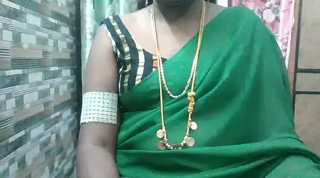 Snapshot of Hot_akshara chatting on 12/03/24, 06:44 Hot akshara online show from 12/03/24, 06:44