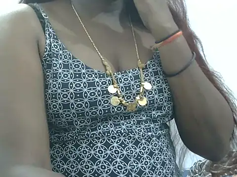 Snapshot of Hot_akshara chatting on 09/24/25, 04:19 Hot akshara online show from 09/24/25, 04:19