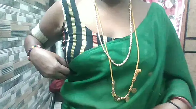 Snapshot of Hot_akshara chatting on 12/03/24, 03:28 Hot akshara online show from 12/03/24, 03:28