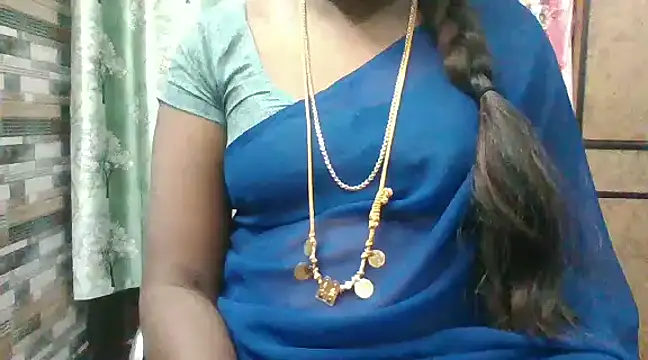 Snapshot of Hot_akshara chatting on 12/07/24, 08:22 Hot akshara online show from 12/07/24, 08:22