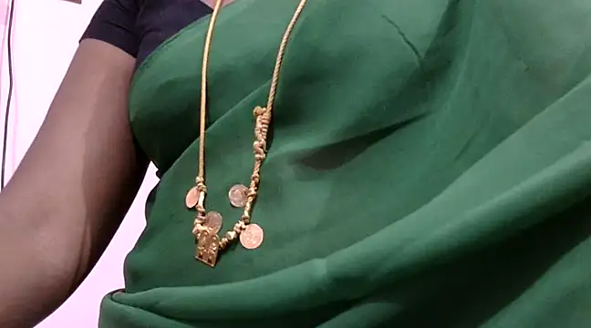 Snapshot of Hot_akshara chatting on 02/19/25, 05:49 Hot akshara online show from 02/19/25, 05:49