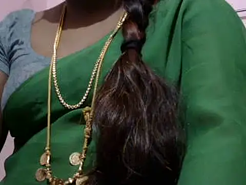 Snapshot of Hot_akshara chatting on 02/24/25, 05:20 Hot akshara online show from 02/24/25, 05:20