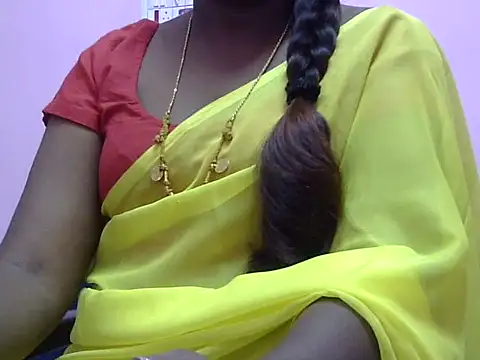 Hot akshara online show from 11/06/25, 06:45