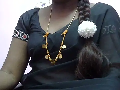 Hot akshara online show from 02/28/26, 04:34