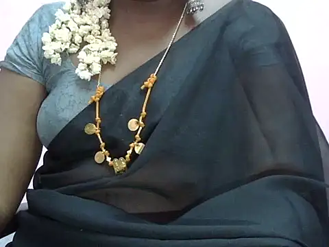 Hot akshara online show from 03/07/26, 05:36