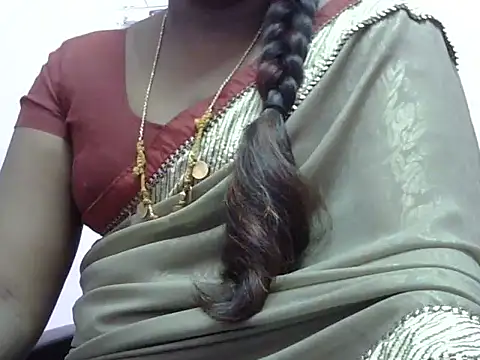 Hot akshara online show from 12/18/25, 05:17