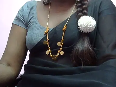 Hot akshara online show from 02/28/26, 06:07