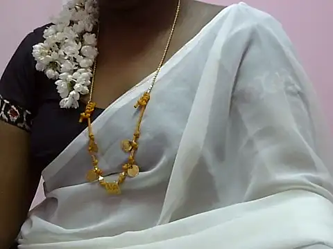 Hot akshara online show from 02/23/26, 07:03