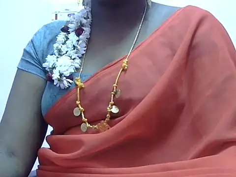 Hot akshara online show from 01/09/26, 05:20