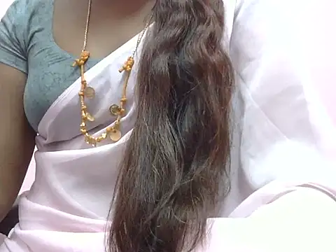 Hot akshara online show from 02/10/26, 02:27