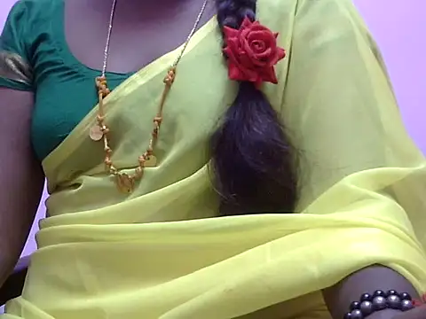 Hot akshara online show from 02/27/26, 04:29