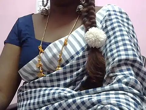 Hot akshara online show from 02/04/26, 02:34