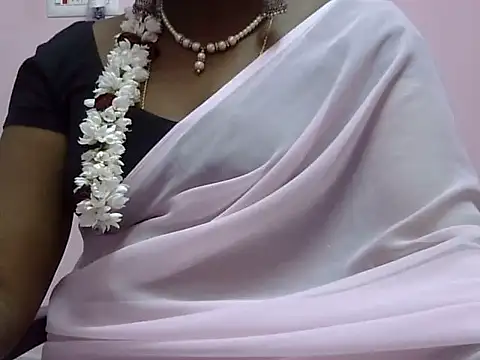 Hot akshara online show from 01/07/26, 05:01