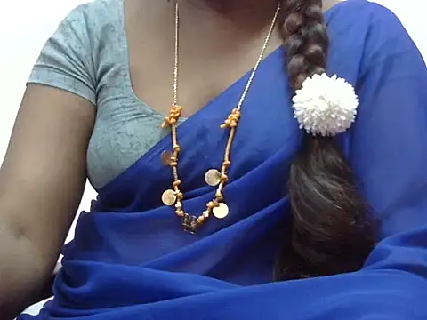 Hot akshara online show from 02/14/26, 07:08