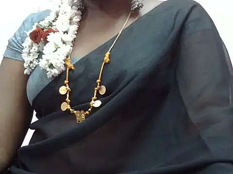 Hot akshara online show from 02/08/26, 04:05