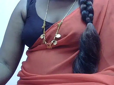 Hot akshara online show from 12/02/25, 04:30