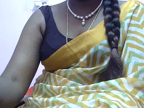 Hot akshara online show from 11/27/25, 04:07