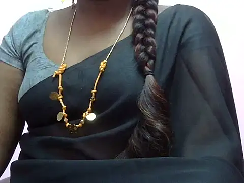 Hot akshara online show from 01/10/26, 03:40