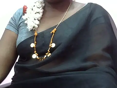 Hot akshara online show from 02/07/26, 04:37