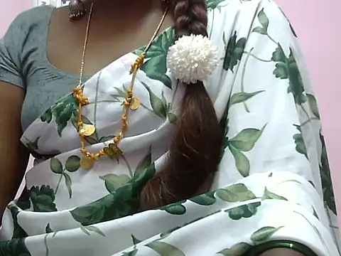 Hot akshara online show from 02/02/26, 12:26