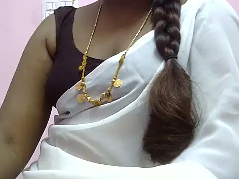 Hot akshara online show from 12/01/25, 04:08