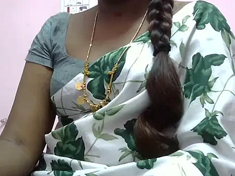 Hot akshara online show from 11/05/25, 01:36