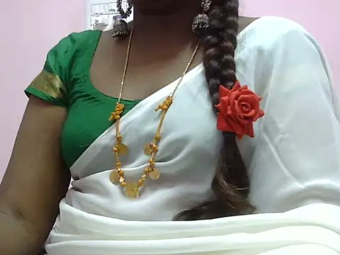 Hot akshara online show from 03/01/26, 05:35