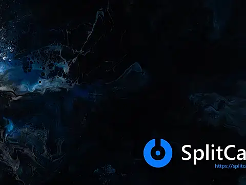 Zuzu angel online show from 03/23/26, 06:13