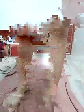 Leva laddy online show from 11/01/25, 10:31